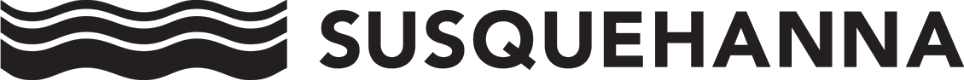 Susquehanna (SIG)