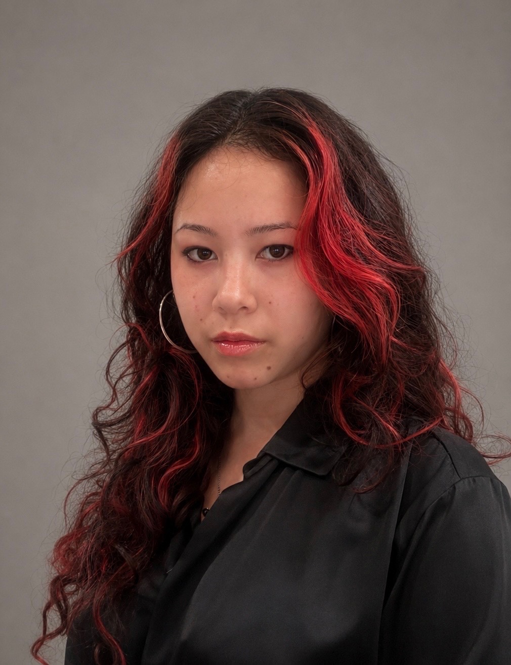Aja Rose