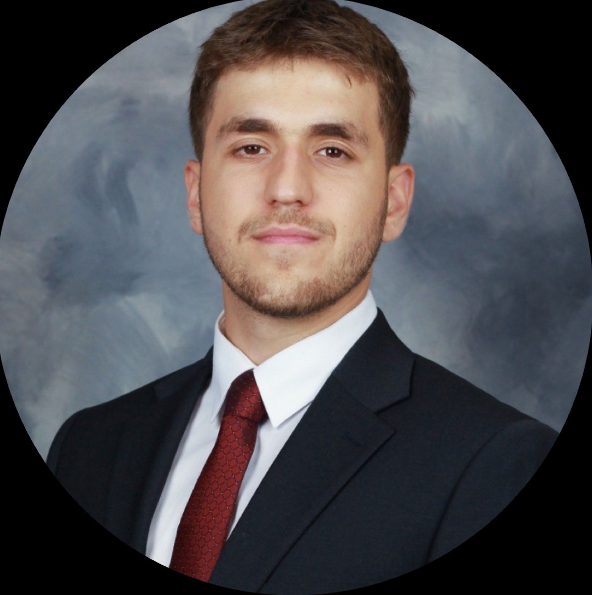 Hakop Zarikyan